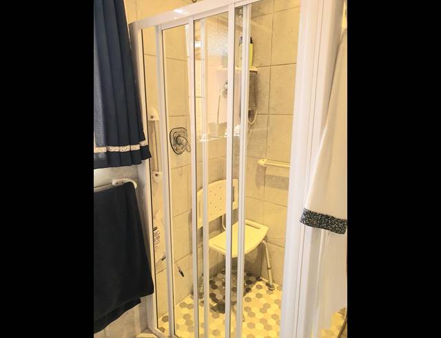 1 BEDROOM HOUSE SOLD IN AMBER VALLEY